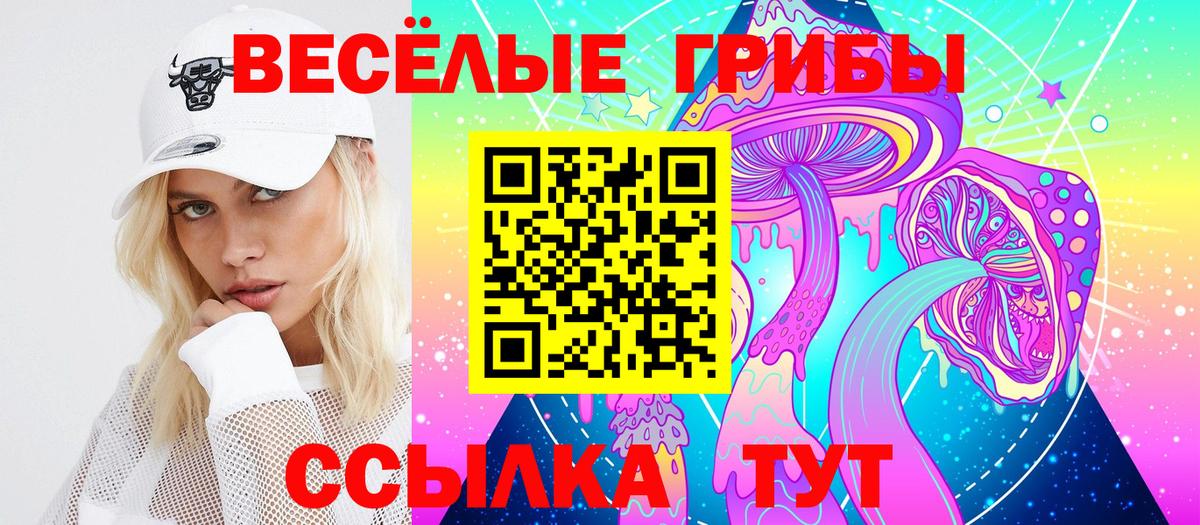 Псилоцибиновые грибы мицелий  Вход с VPN  Советский 